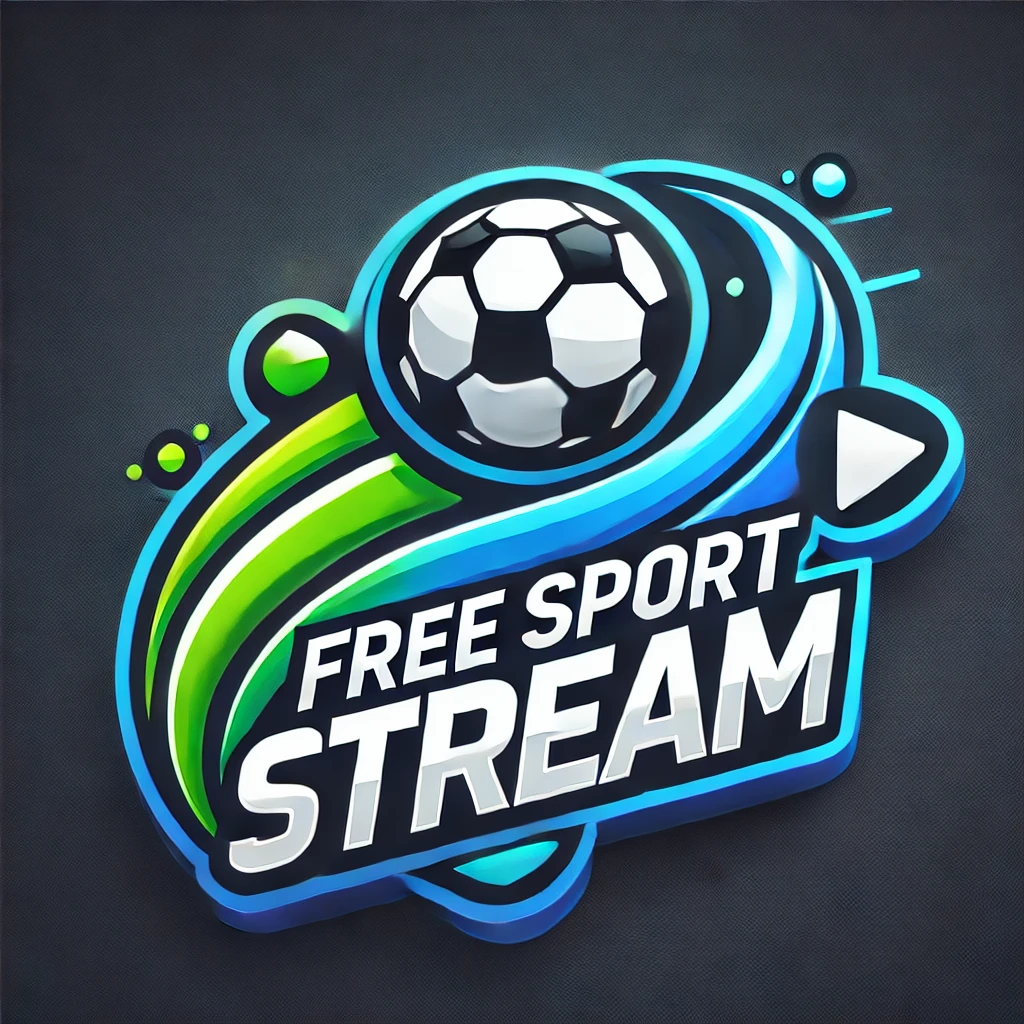 Sportlemon - Watch Free Live Sports Streams Anytime, Anywhere